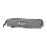 Maxpedition - Cocoon Pouch