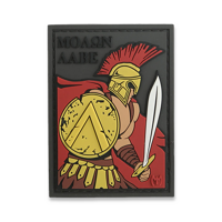 Maxpedition - COME & TAKE IT (FULL COLOR)