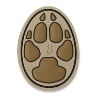 Maxpedition - Dog Track 2