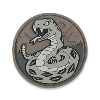 DON'T TREAD ON ME (TACTICAL)