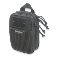 Maxpedition - Double-Decker E.D.C.