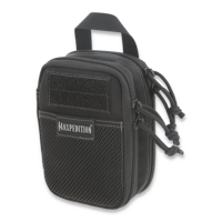 Maxpedition - Double-Decker Mini