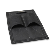 Dual Mag Retention Insert, must