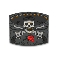 El Guapo
