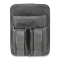 Entity Hook & Loop Utility Panel