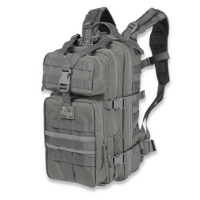 Maxpedition - Falcon II Hydration Backpack