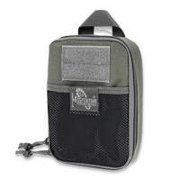 Maxpedition - Fatty Pocket Organizer