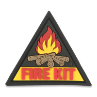 Maxpedition - Fire Kit