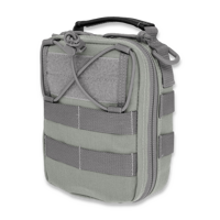 Maxpedition - FR-1