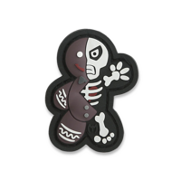 GINGERBREAD (TACTICAL)