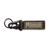 Maxpedition - Keyper
