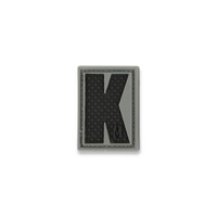 Maxpedition - Letter K-Z, swat