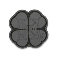 Maxpedition - Lucky Shot Clover