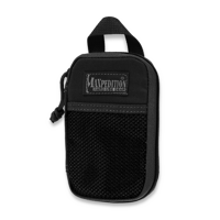 Maxpedition - Micro Pocket