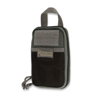 Maxpedition - Mini Pocket Organizer