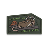Maxpedition - MOUSE TRAP (TACTICAL)