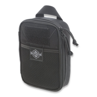 Maxpedition - Padded Fatty