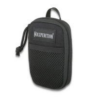 Pico Pocket Organizer