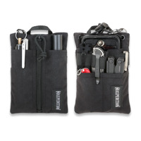 Maxpedition - Platy 5" x 7"
