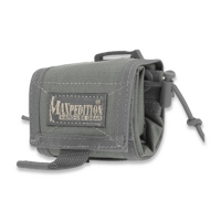 Maxpedition - Rollypoly