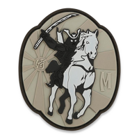 Maxpedition - Samurai