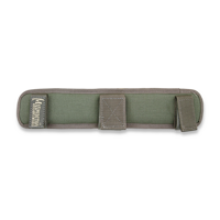Maxpedition - Shoulder Pad 2"