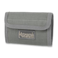 Maxpedition - Spartan Wallet