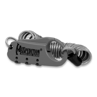 Maxpedition - Steel Cable Lock