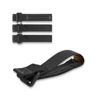 Maxpedition - TacTie 3", sort