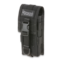 Maxpedition - TC-1 Pouch