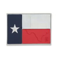 Texas flag