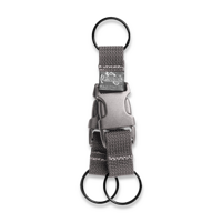 Maxpedition - Tritium Keyring