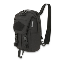 Maxpedition - TT12 Convertible