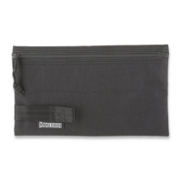 Maxpedition - Twofold Pouch 6 x 10