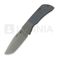 MAC2 3.5 - ATOMIC DP - STW/BLU - JIGGED BLSTR - SG