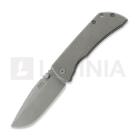 MAC2 3.5 - ATOMIC DP - STW/STW - SMOOTH - SG