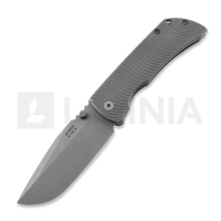 MAC2 3.5 - ATOMIC DP - STW/STW - SWERVE - SG