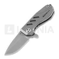 MecArmy - EK33S EDC Mini