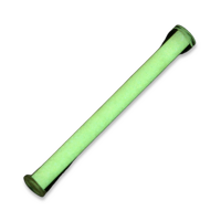 MecArmy - Glow Bar, Green