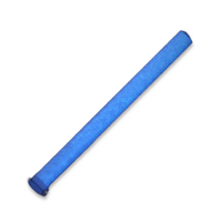 MecArmy - Glow Bar, Sky Blue