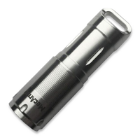 MecArmy - X2S