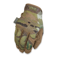 Mechanix - Original, camo