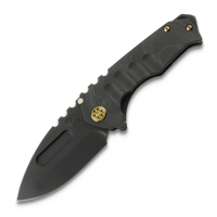 Genesis T S45VN DP, DLC 