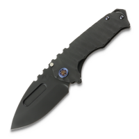 Genesis T S45VN DP, DLC 