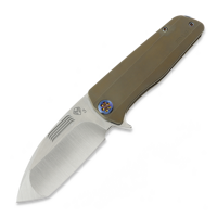 Primus 3V, OS Bronze