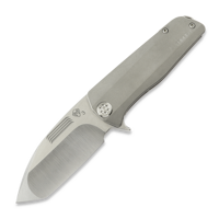 Primus 3V, OS Tumbled