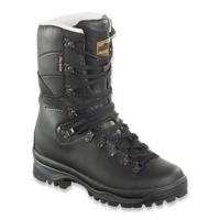 Meindl - Army Pro GTX