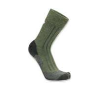 Merino Extra Jagd Edition sukka 42-44, standard