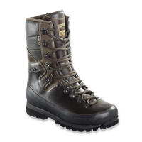 Vakuum Men Ultra GTX