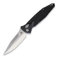 Socom Elite Auto S/E, Stonewash, Signature Series